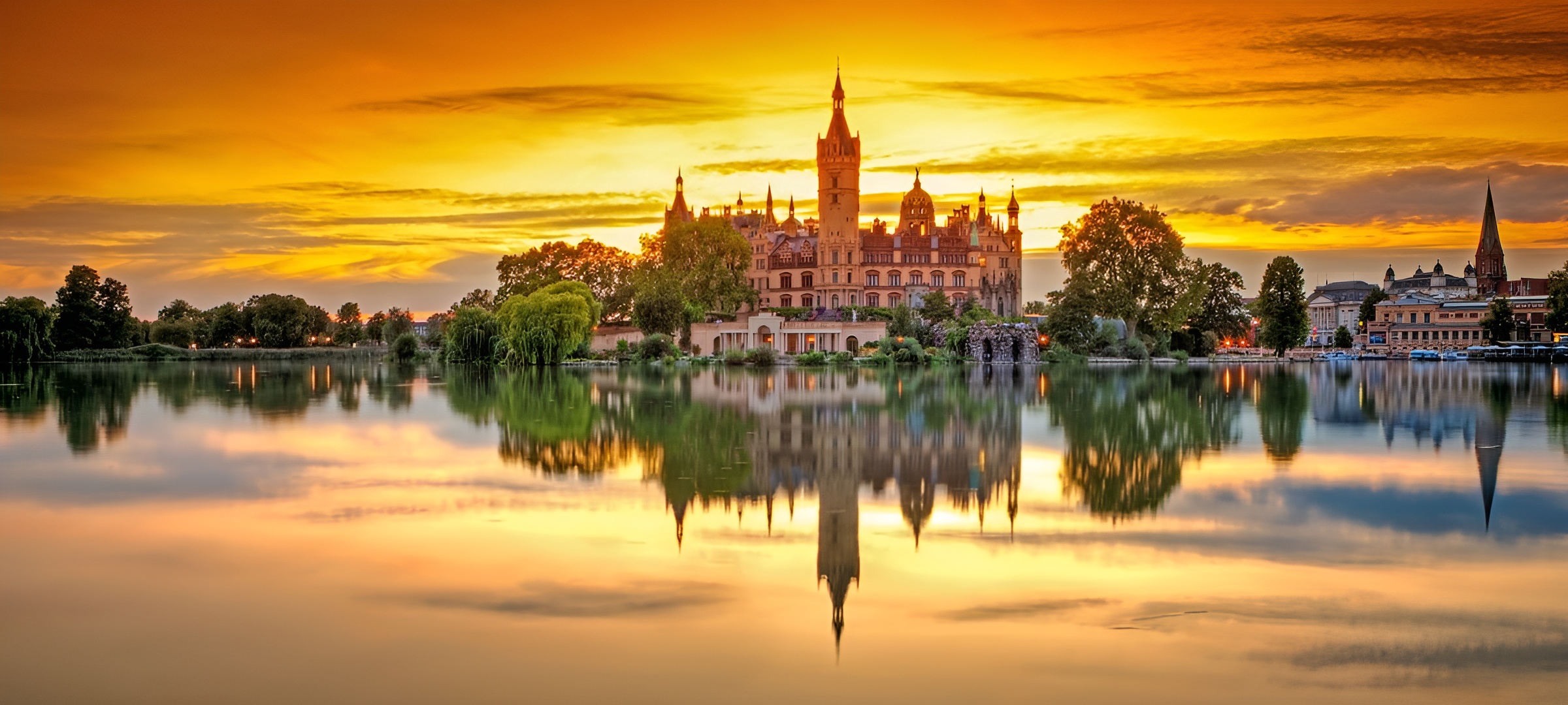 Schwerin